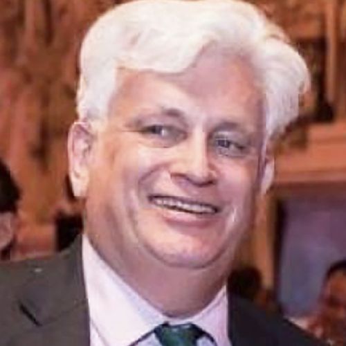 Keith Boyfield_Leriba_Brochure Design_Leo Design Agency