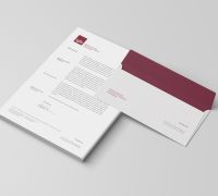 https://leodesignagency.com/wp-content/uploads/2020/04/D_agile-logotype_leo-design-agency.jpg