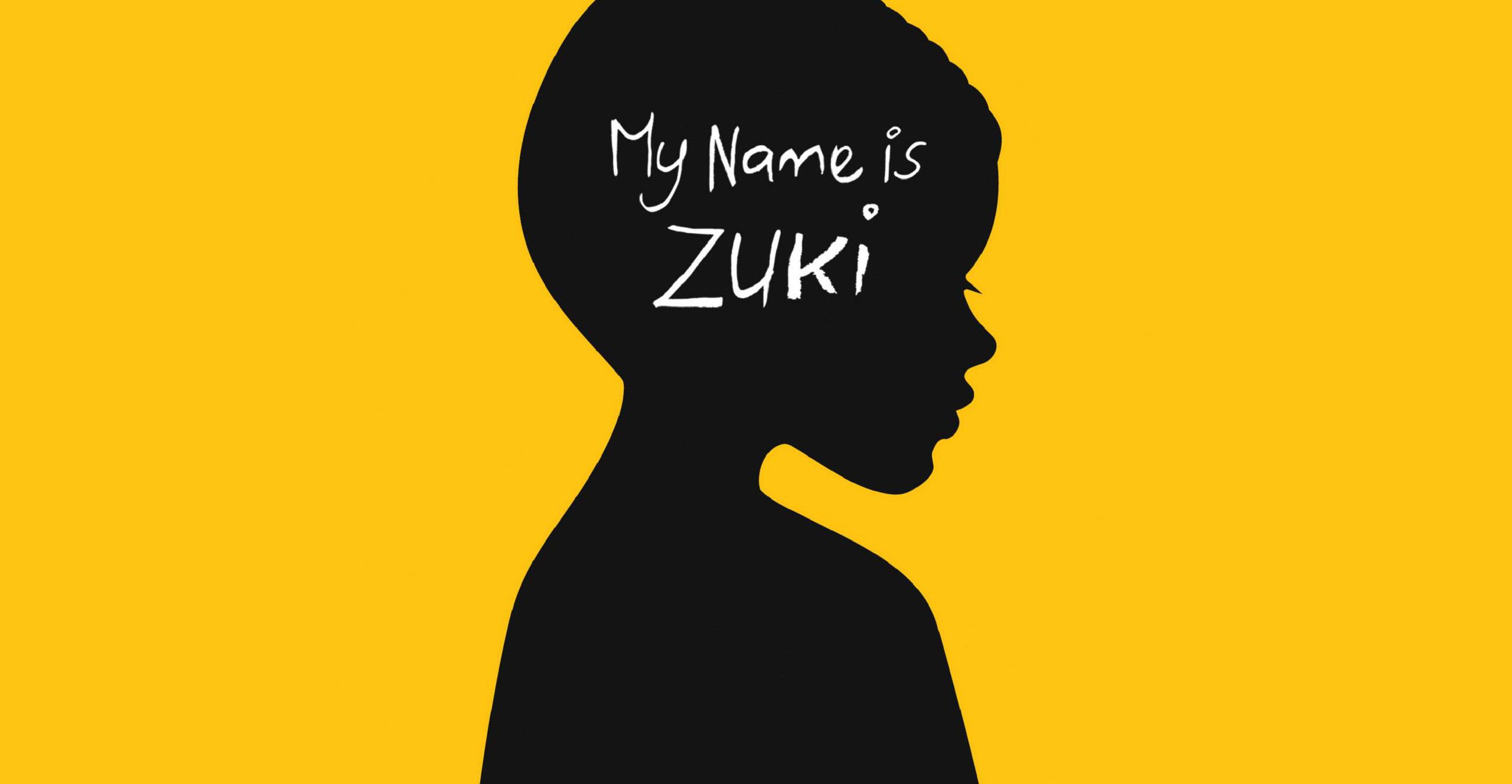 Book Design for a non-profit organisation